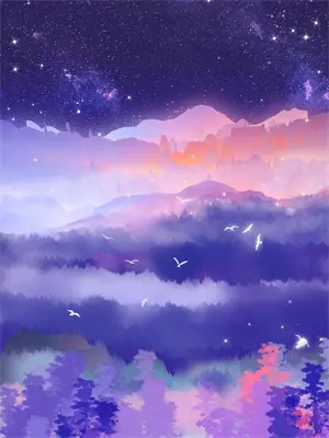 危！我折辱过的阴湿奴隶变太子了白琼玉秦欲完整版免费小说_热门网络小说推荐危！我折辱过的阴湿奴隶变太子了(白琼玉秦欲)