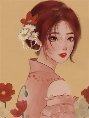 快穿：她用虐文系统搞事业姜漫遥顾洺州小说完结免费_最新章节列表快穿：她用虐文系统搞事业(姜漫遥顾洺州)