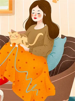 卫铮张猛(重生后，我能预演未来劫案)_《重生后，我能预演未来劫案》最新章节免费在线阅读