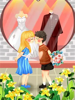 晏绍南桑酒《晏总，您失忆后，太太携财产跑了》_(晏绍南桑酒)热门小说