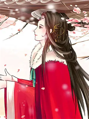 璀璨星河再无你霍景深林清霜完结小说免费阅读_热门免费小说璀璨星河再无你(霍景深林清霜)