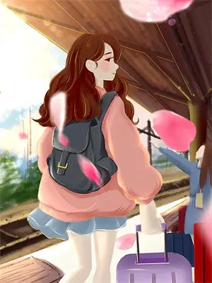 谁把少爷调成小狗了林祝季琛南最新免费小说_免费完本小说谁把少爷调成小狗了林祝季琛南