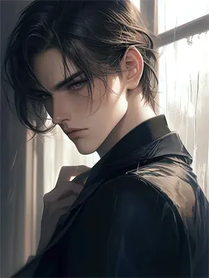 [热门]偷我心血？我让你当众求饶！(苏然李静)完整版免费全文阅读_最热门小说[热门]偷我心血？我让你当众求饶！苏然李静