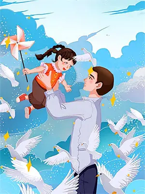 三国阿斗摆烂,你说这叫昏君?司马昭李伯热门小说完结_热门的小说三国阿斗摆烂,你说这叫昏君?司马昭李伯