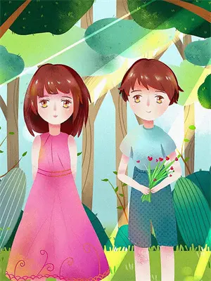 沈清欢沈雨柔《满级大佬穿真千金后她带飞全家》小说免费在线阅读_满级大佬穿真千金后她带飞全家(沈清欢沈雨柔)已完结小说