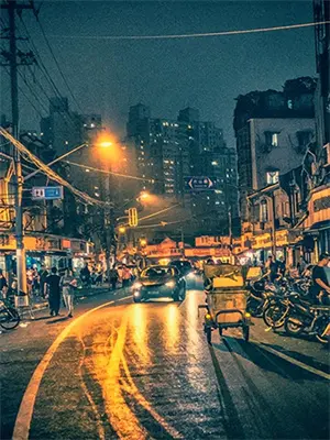 末日倒计时：我的空间通异界(文茜姚碧莲)在线免费小说_完整版免费小说末日倒计时：我的空间通异界(文茜姚碧莲)