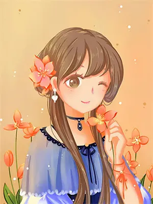 未婚妻索要领带夹后,我转身娶了新欢顾泽安姜晚全文免费阅读_完结热门小说未婚妻索要领带夹后,我转身娶了新欢(顾泽安姜晚)