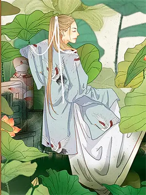 《斗罗：天水冰皇》水天寒水心柔已完结小说_斗罗：天水冰皇(水天寒水心柔)全文免费阅读无弹窗大结局