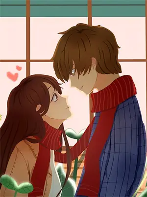 楚昭顾惊尘(说书人的江湖)全本阅读_楚昭顾惊尘最新热门小说