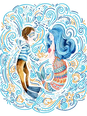 凤逆九霄之轮回镜苏瑶苏悦热门的小说_热门小说在线阅读凤逆九霄之轮回镜苏瑶苏悦