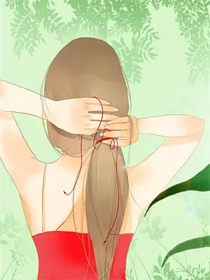 四岁女儿进惊悚游戏？我摊牌了唐小灵灵灵热门免费小说_免费小说免费阅读四岁女儿进惊悚游戏？我摊牌了唐小灵灵灵