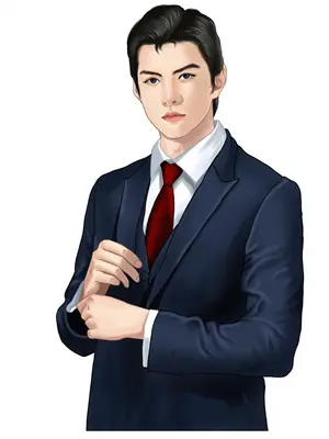 叶枫石女老公在我的民宿造私生子,还点名让我服务全本免费在线阅读_老公在我的民宿造私生子,还点名让我服务全本阅读