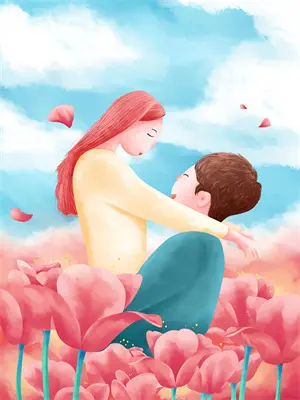 阿xuu文慧女儿拒绝帮我支付2元公车费,我转身回乡下不伺候了全本免费在线阅读_女儿拒绝帮我支付2元公车费,我转身回乡下不伺候了全本阅读