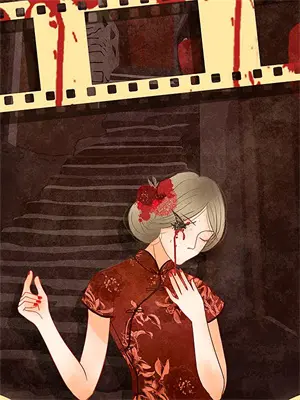 问道苍惘(靳檁御执)免费小说完结版_最新章节列表问道苍惘(靳檁御执)