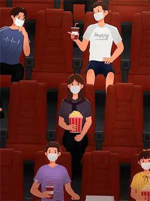 男子高中生不会遇到乐队少女祥子小林免费小说免费阅读_推荐完结小说男子高中生不会遇到乐队少女(祥子小林)