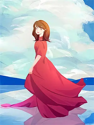 吃素的女友为养弟破戒后,她悔疯了沈默江月白热门完结小说_最热门小说吃素的女友为养弟破戒后,她悔疯了沈默江月白