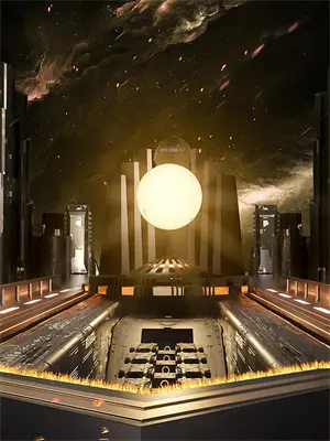 太虚内景(陈观之观之)最新免费小说_完本小说免费阅读太虚内景陈观之观之