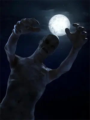 《流放路上空间金银堆成山》易心暖易正清全文免费在线阅读_《流放路上空间金银堆成山》全集阅读