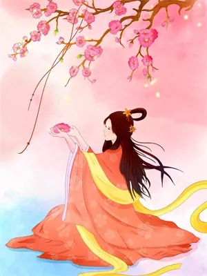 赖青青赖丝丝(我妈为讨好继女虐待我后,我假死了)最新章节在线阅读_赖青青赖丝丝全章节阅读