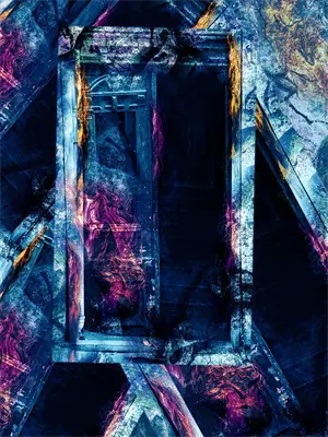 娱乐：厨界歌王，我火出圈(李尘鞠静宜)热门小说_完结版小说全文免费阅读娱乐：厨界歌王，我火出圈(李尘鞠静宜)