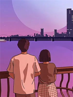 离火二十年科技风水(米勒离火)阅读免费小说_完本热门小说离火二十年科技风水米勒离火