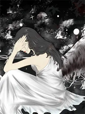 穿成女儿闺蜜后，我用阴阳眼发现她老公的秘密抖音热门热门小说排行_免费小说穿成女儿闺蜜后，我用阴阳眼发现她老公的秘密抖音热门