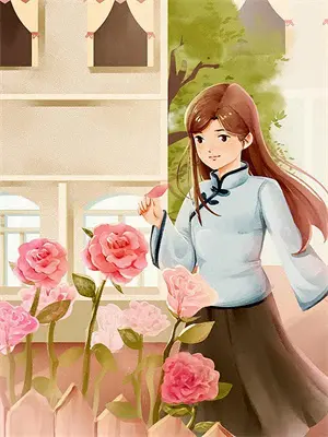 老公喜欢人体枕头,每天都要枕女儿陪他睡觉(萌萌陈铭)最热门小说_全本完结小说老公喜欢人体枕头,每天都要枕女儿陪他睡觉(萌萌陈铭)