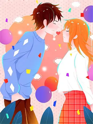 老婆竟是公司总裁?前女友和情敌全傻眼了苏晴江帆完结热门小说_完整版小说全文免费阅读老婆竟是公司总裁?前女友和情敌全傻眼了苏晴江帆