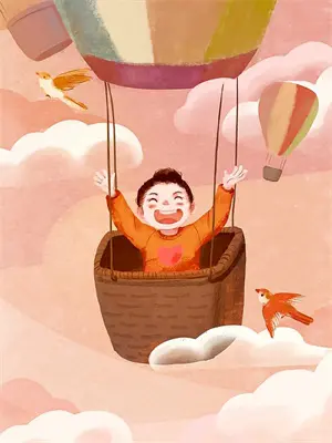 阿信x香蕉x玛莎同人文瑪莎阿信免费小说大全_小说推荐完本阿信x香蕉x玛莎同人文(瑪莎阿信)