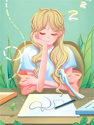 妈妈把我关进浴室淹死后,悔疯了林小渔林安安最新全本小说_最新章节列表妈妈把我关进浴室淹死后,悔疯了(林小渔林安安)