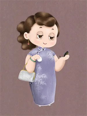 血染山河：抗日风云录陆长风陆山小说完结推荐_热门小说阅读血染山河：抗日风云录陆长风陆山