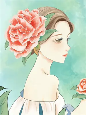 上岸先斩骗婚女，开始在官场起飞(顾成峰陈遥)完本小说_免费阅读无弹窗上岸先斩骗婚女，开始在官场起飞顾成峰陈遥