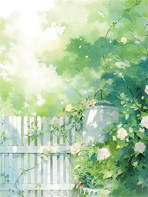 破茧协议（李维李维脊）全文免费阅读无弹窗大结局_（破茧协议全文免费阅读无弹窗）李维李维脊最新章节列表_笔趣阁（破茧协议）