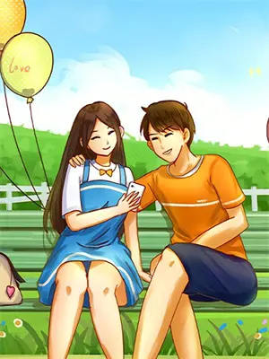 我与太子大婚那晚,他一夜未归顾临霜萧晏免费小说全集_免费小说在哪看我与太子大婚那晚,他一夜未归(顾临霜萧晏)