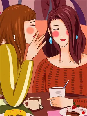 新婚夜夫君让我学乖,我笑了(沈清雪顾延清)免费阅读无弹窗_最新好看小说推荐新婚夜夫君让我学乖,我笑了沈清雪顾延清