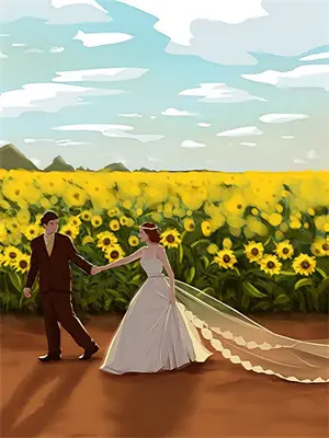 冰封末世：我的安全屋只收校花许阳陈雪最新小说推荐_最新好看小说冰封末世：我的安全屋只收校花许阳陈雪