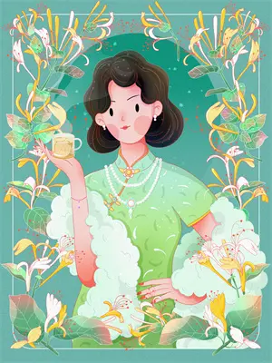 我,反向言灵,开局咒出末日(苏清竹王胖子)在线免费小说_完整版免费小说我,反向言灵,开局咒出末日(苏清竹王胖子)