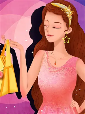 凤唳九霄：女帝的复仇征途(凤清璇采薇)免费小说阅读_免费小说完整版凤唳九霄：女帝的复仇征途(凤清璇采薇)