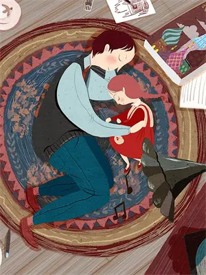 重生归来,先给绿茶妹妹一耳光(沈婉安沈惊鸿)新热门小说_免费完结小说重生归来,先给绿茶妹妹一耳光(沈婉安沈惊鸿)