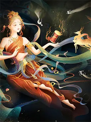 许橙橙沈寂臣《纵容脸盲症助理送红色寿衣后,老公疯了》完结版阅读_(纵容脸盲症助理送红色寿衣后,老公疯了)全集阅读