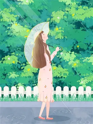 无生甚有生吴康陆珺完结小说_免费小说在线看无生甚有生吴康陆珺