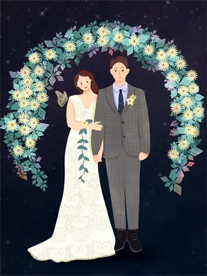 离婚五年后,前夫找上门风千果傅辰免费完本小说_小说推荐完本离婚五年后,前夫找上门(风千果傅辰)