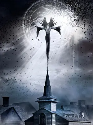 亲情卡限额五千后,老婆不装了(上官琳景行)最新小说推荐_最新热门小说亲情卡限额五千后,老婆不装了上官琳景行