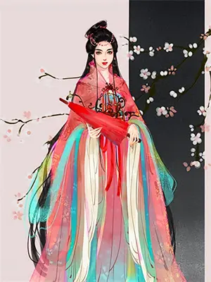 AI替我工位,我用三十年手艺让公司追悔莫及(张昊零件)热门小说_《AI替我工位,我用三十年手艺让公司追悔莫及》最新章节在线阅读