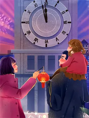 千亿遗产砸脸,前任全家跪求我原谅(云振庭云舒)阅读免费小说_完本热门小说千亿遗产砸脸,前任全家跪求我原谅云振庭云舒