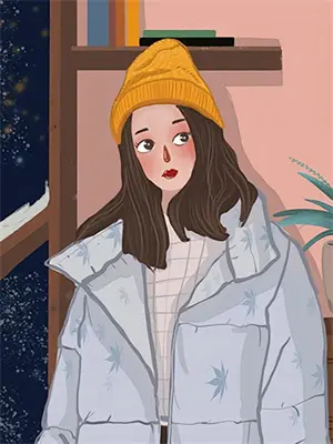 蚀骨重生:总裁夫人要翻天苏晚晴林薇薇完本完结小说_完本完结小说蚀骨重生:总裁夫人要翻天(苏晚晴林薇薇)