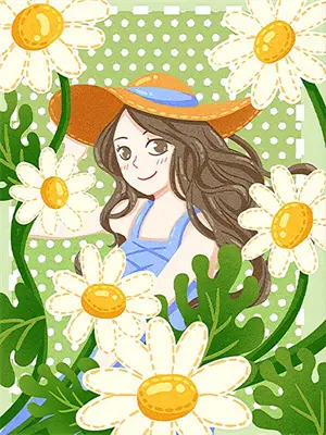 前妻扶弟魔,我转头娶了她弟媳(李思思林薇)免费小说完结版_免费小说免费阅读前妻扶弟魔,我转头娶了她弟媳李思思林薇