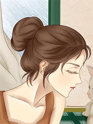 小师妹只想摸鱼有错吗?她可是天下最强主角团天道全文阅读免费全集_最新全本小说小师妹只想摸鱼有错吗?她可是天下最强(主角团天道)