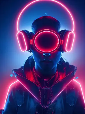 《系统助力家庭妇男的逆袭巅峰》王晓娇徐天免费完本小说在线阅读_《系统助力家庭妇男的逆袭巅峰》王晓娇徐天免费小说