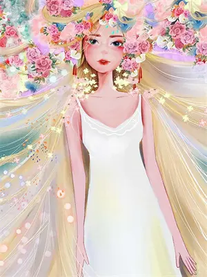 重启华夏：从升级东方明珠开始林夜赵天昊小说完整版_完结版小说推荐重启华夏：从升级东方明珠开始(林夜赵天昊)